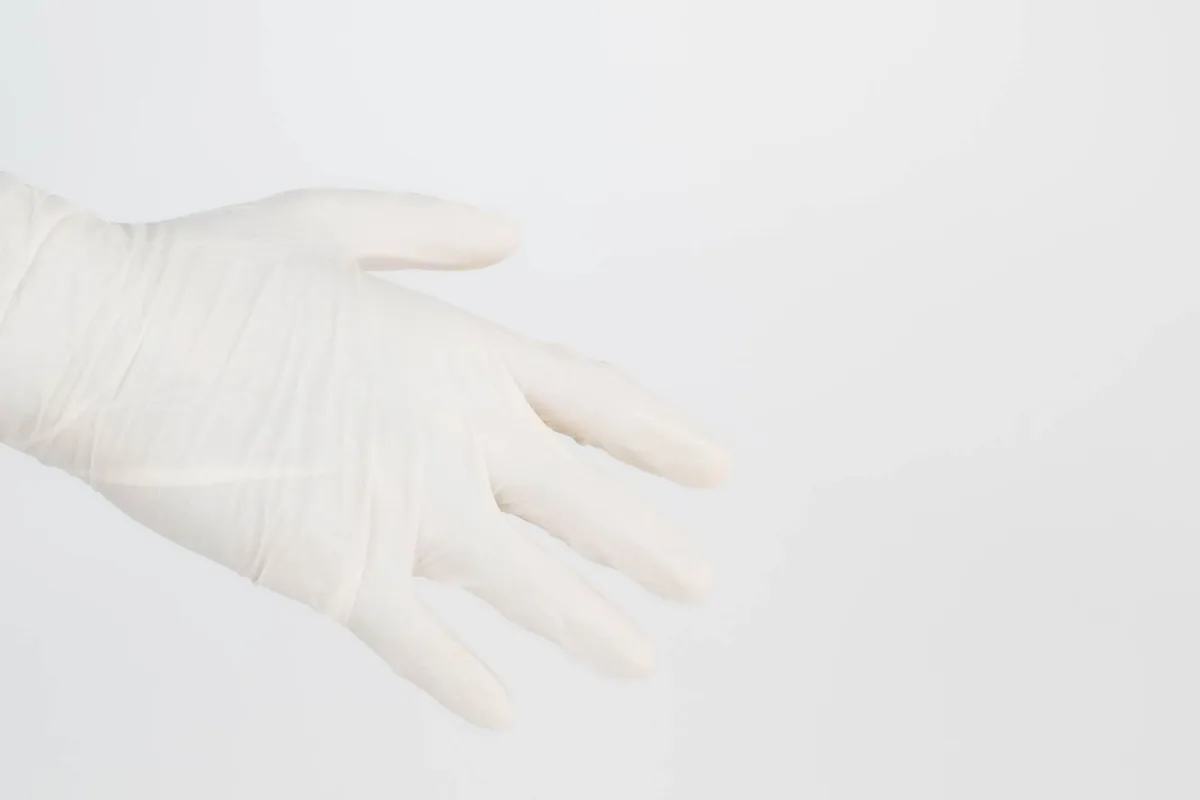 Bodily Fluid Cleanup in Rayville, LA